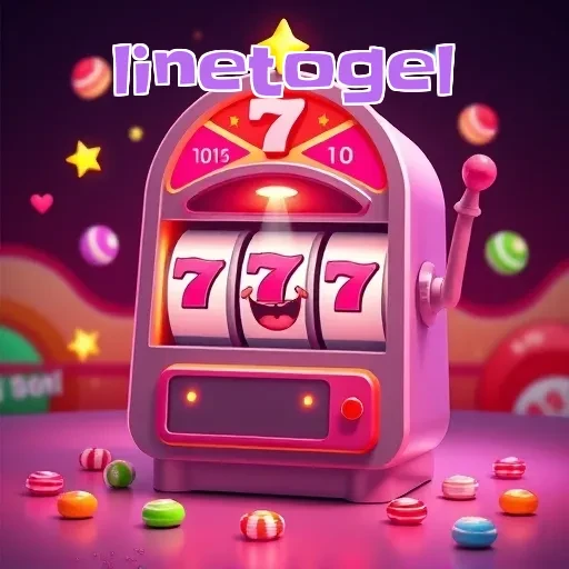 linetogel: Ulasan Pemain dan Keunggulannya Yang Menarik