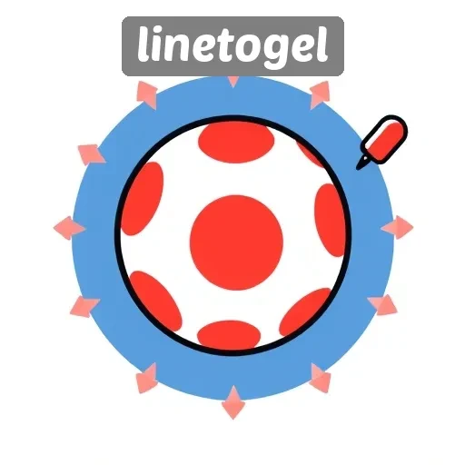 Risiko dan Tips Bermain Aman di Linetogel