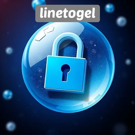 Faktor Keamanan dalam Bertransaksi di Linetogel