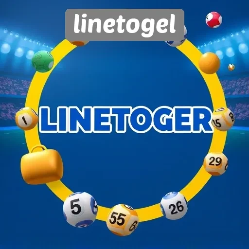 Analisis Keamanan dan Kepercayaan di LinetoGel