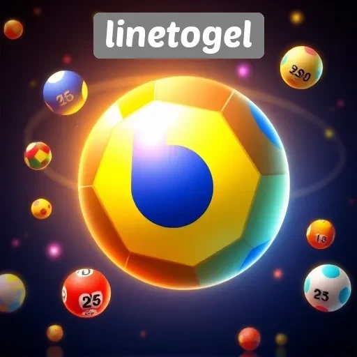 Inovasi Teknologi di linetogel yang Meningkatkan Pengalaman Bermain