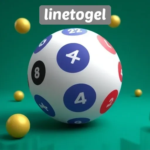 Trend Permainan Togel di Kalangan Masyarakat Indonesia dan Linetogel