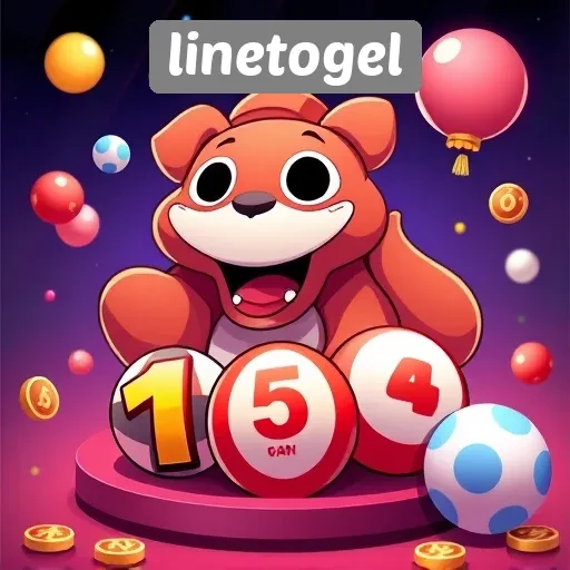 Tipe-Tipe Permainan yang Tersedia di Linetogel
