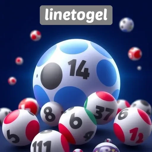 Berbagai Jenis Permainan yang Tersedia di Linetogel