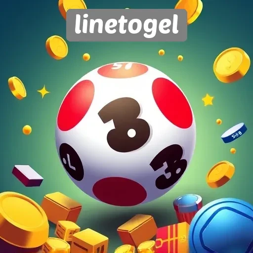 Beragam Pilihan Permainan di Linetogel yang Patut Dicoba